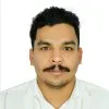 Muhammed Shareef