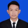 Vicky Candra Firmansyah