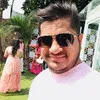 Mohammad Anzar Mansuri
