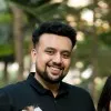 Milan Singal