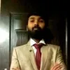 Aniket Nanoti