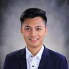 Kevin John Encarnacion