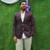 Gurumurthy