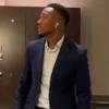 Demetri Thomas