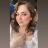 Songül CABİR ALICI