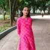 Anushree