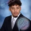 juanyel tavarez