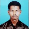 Sourav Bhattacharjee
