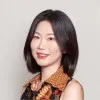 Xiangchen Kong