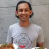 Fadly Gan