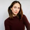 Caroline Tranchell