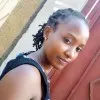 Nina Nkundwa