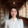 Mandy Shi