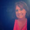 JoAnn Prior