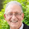 Eugene Rubin