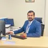 Muhammad yasir tariq