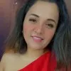 Deanna Marie Gonzales