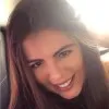 Angelina Cevallos