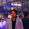 Mithilesh Bharadwaj