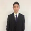 Zinan Liu