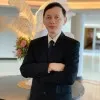 Satit Pantakitpaiboon