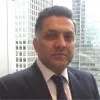 Ravinder Basra