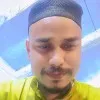 Nazar Yusuf