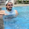 Wachkoo Shakir