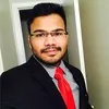 Deepak Thanniru