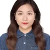 Jenny Nguyen