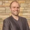 Jonathan Dotson