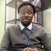 Saheed Ibrahim