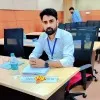 JEEVAN MEENA