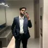 Adinath Gujar