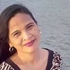 juvy laurio