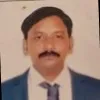 Lakshmanan Muthukumar