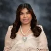 Abigail Solangon