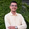Yassine Riad