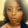 Tia Glover