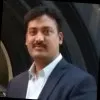 Dattatraya Jeewaner