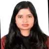 Smriti Raj
