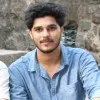 Saurabh Chaudhari