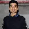 Sanjay Bisnoi