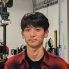 Kazuya Hirotsu