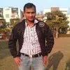 brijender goswami
