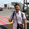 Yuga Prasetya