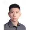 Ziming Xu