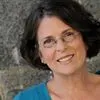Pamela Wolfe