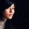 Sazia Hassan Izu