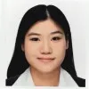 Apple Li